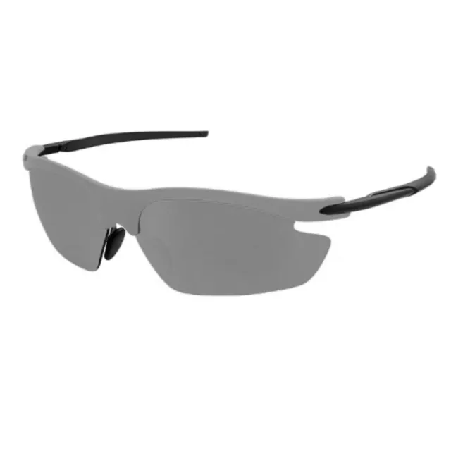 Demetz Lazer Run verres de remplacement