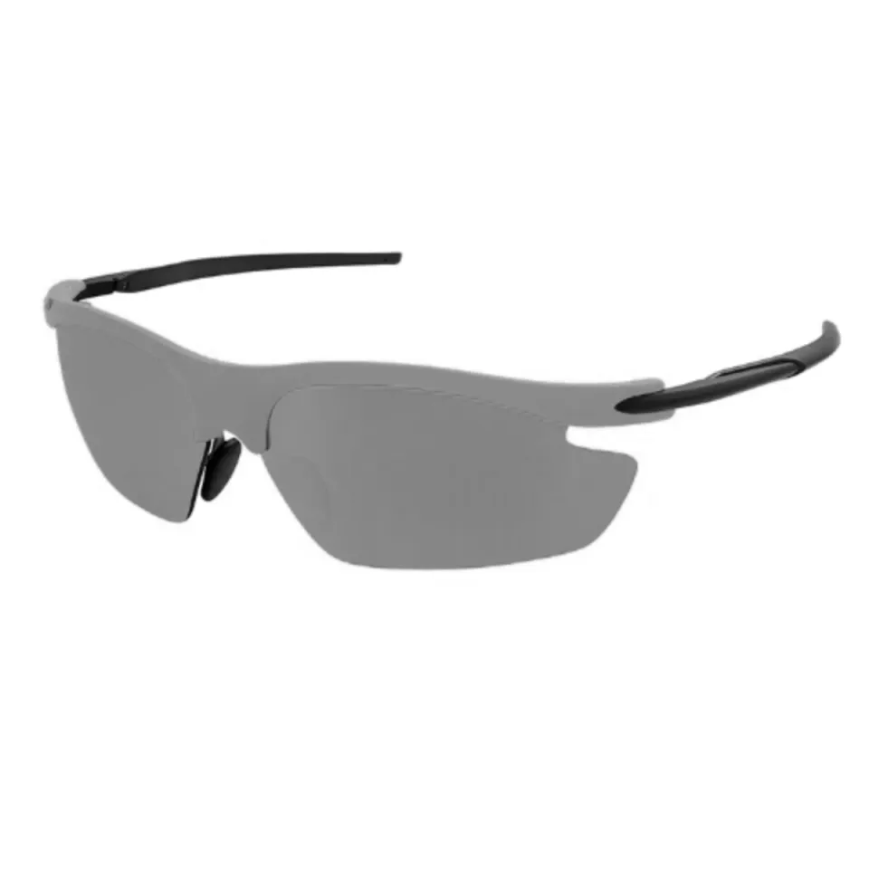 Demetz Lazer Run verres de remplacement