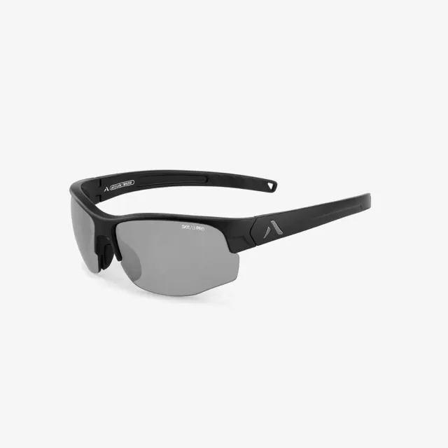 Altitude Eyewear Twister verres correcteurs sport à la vue