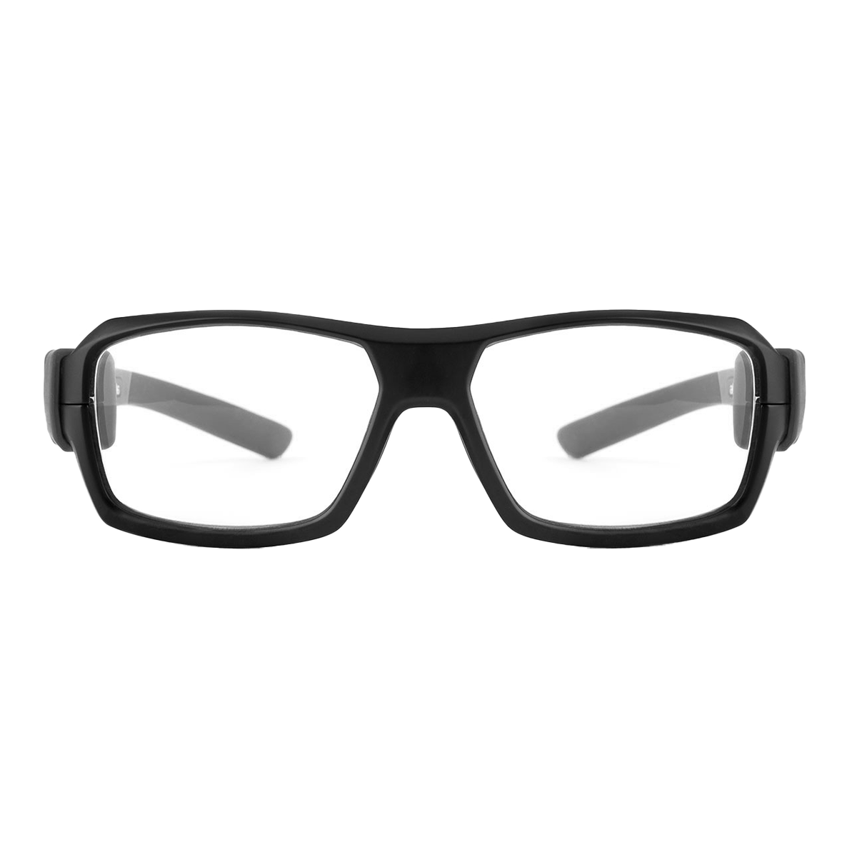 Altitude Eyewear Swisher verres correcteurs sport