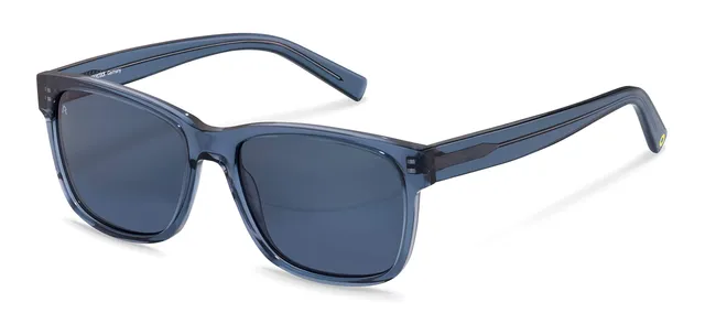 Rodenstock Youngline Sun RR339 lunettes de soleil carrées