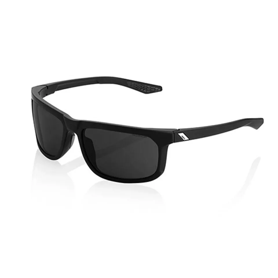 100% Hakan Verres Correcteurs Cyclisme