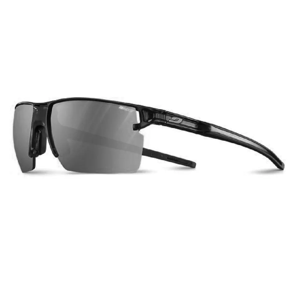 Julbo Outline verres neutres de remplacement