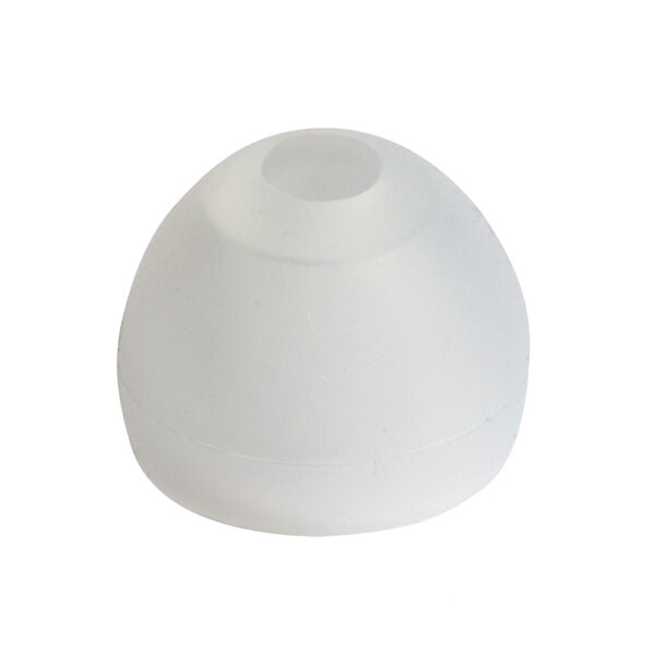 AXIL XCOR GSX embouts silicone confort