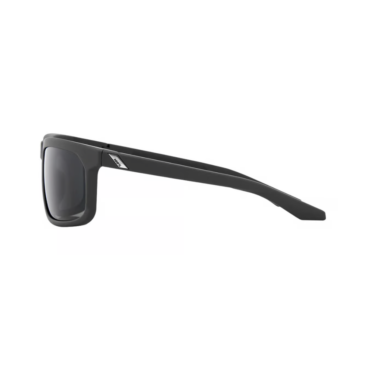 100% Hakan Verres Correcteurs Cyclisme