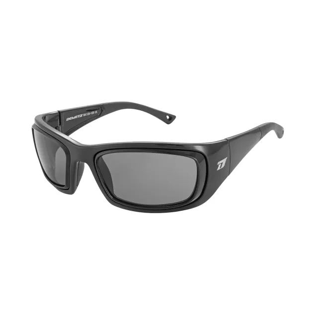 Demetz ROS21 verres correcteurs sport à la vue