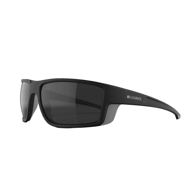 Loubsol Spi verres correcteurs monture cerclée