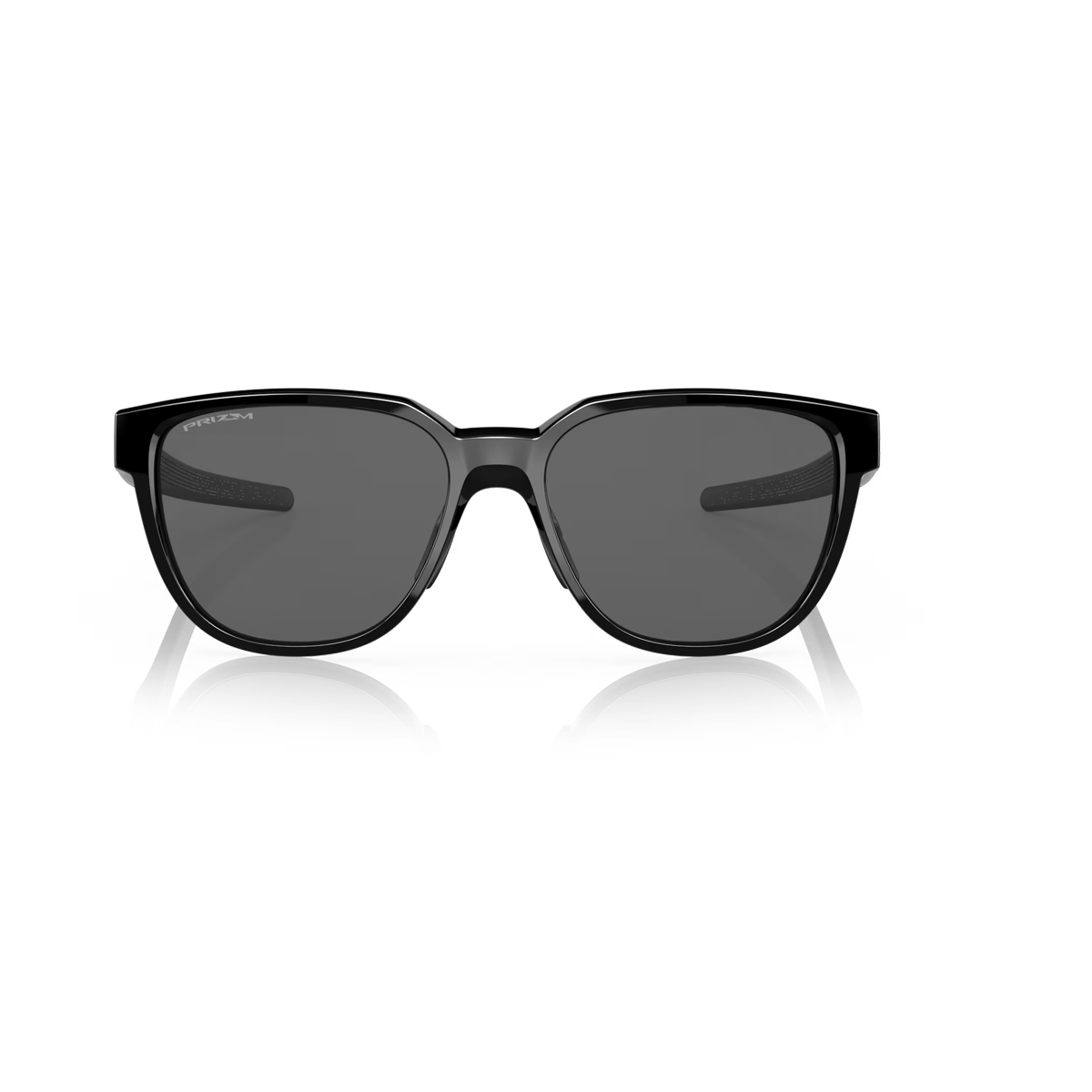 Oakley Actuator verres correcteurs sport