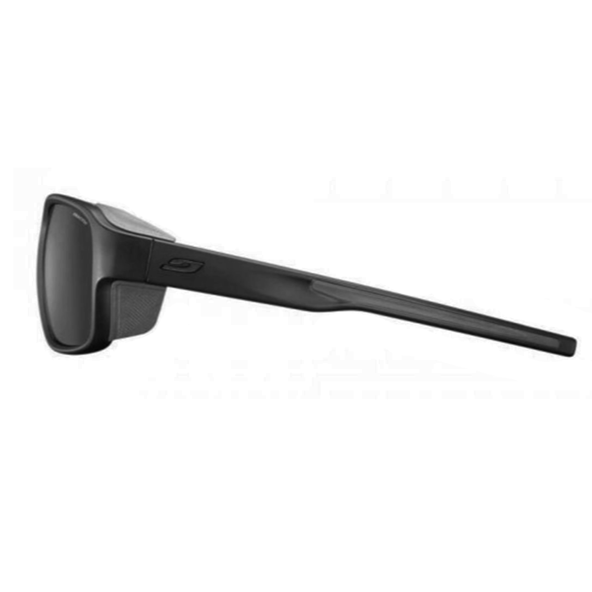 Julbo Monterosa2 Verres Neutres de Remplacement