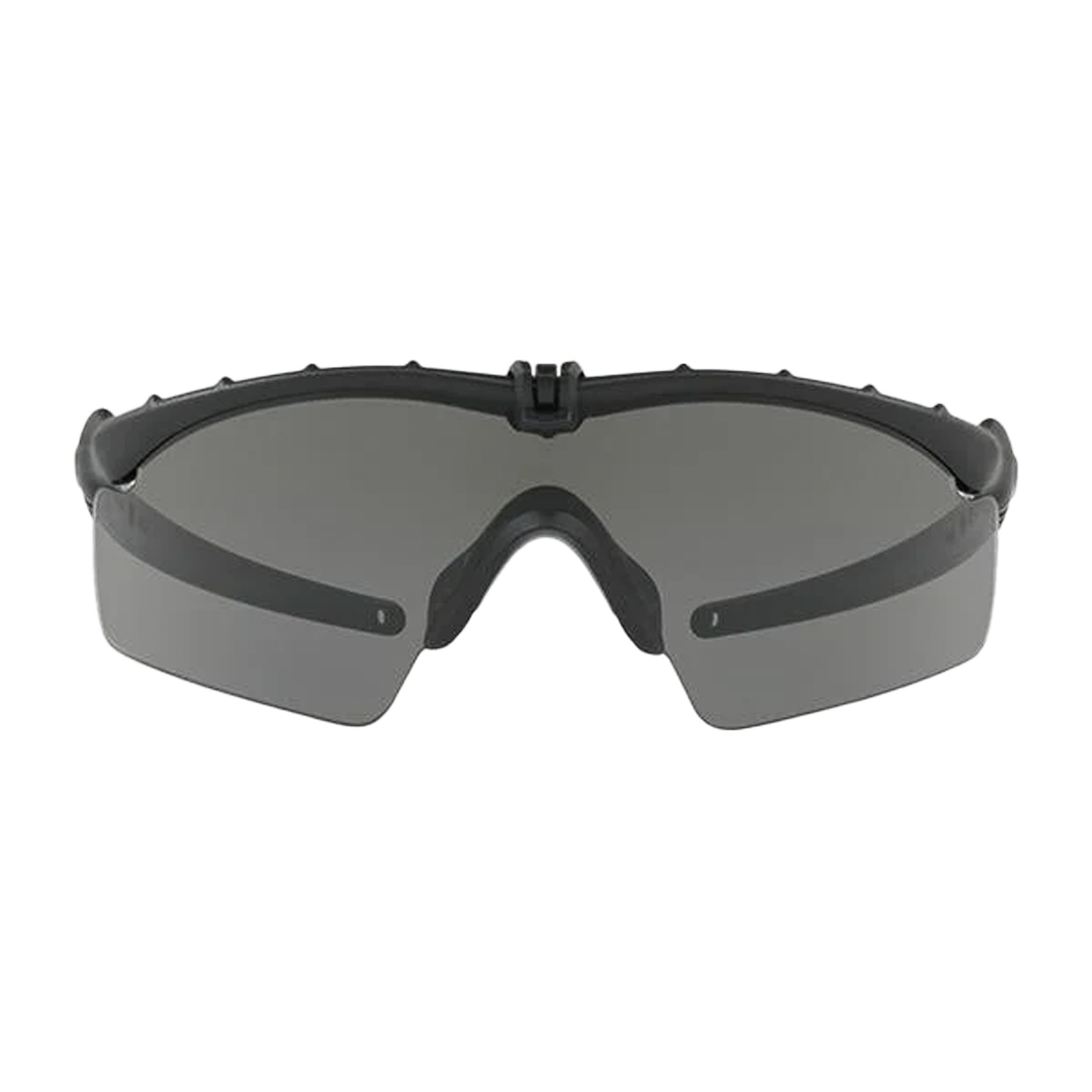 Oakley M Frame 3.0 SI écran correcteur mono