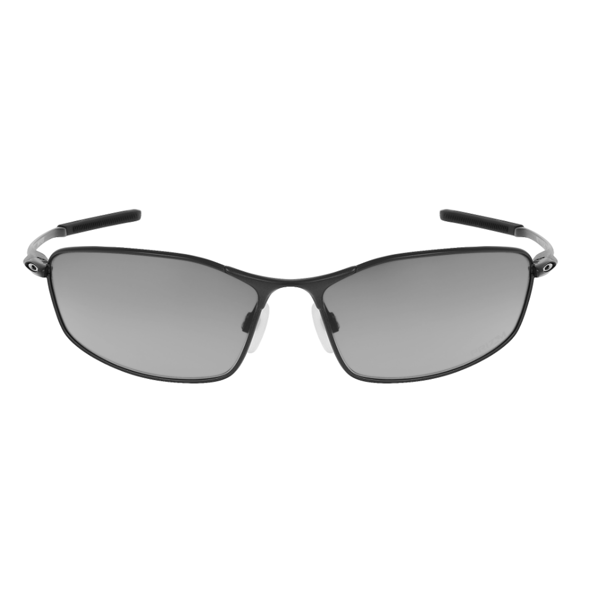 Oakley Whisker verres de remplacement neutres