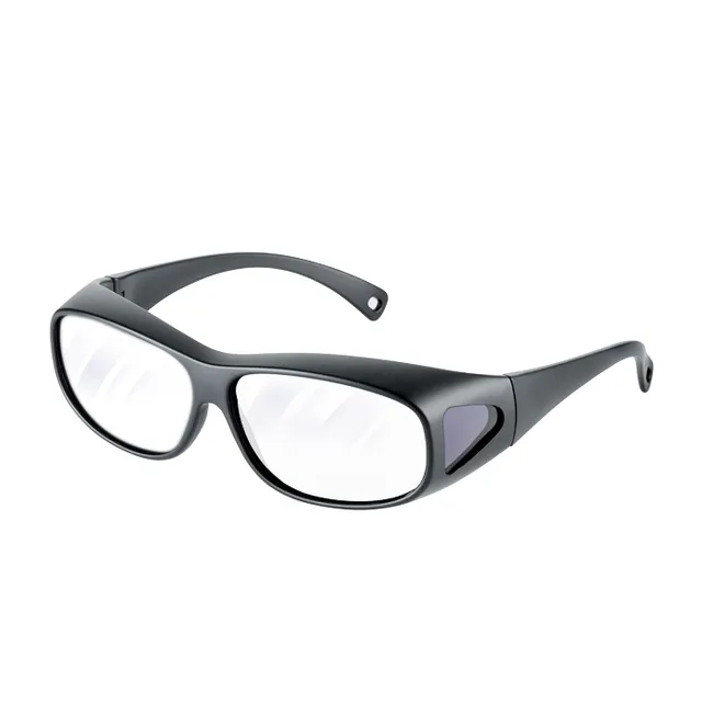 JHB Réf 322Nbb surlunettes anti-lumière bleue
