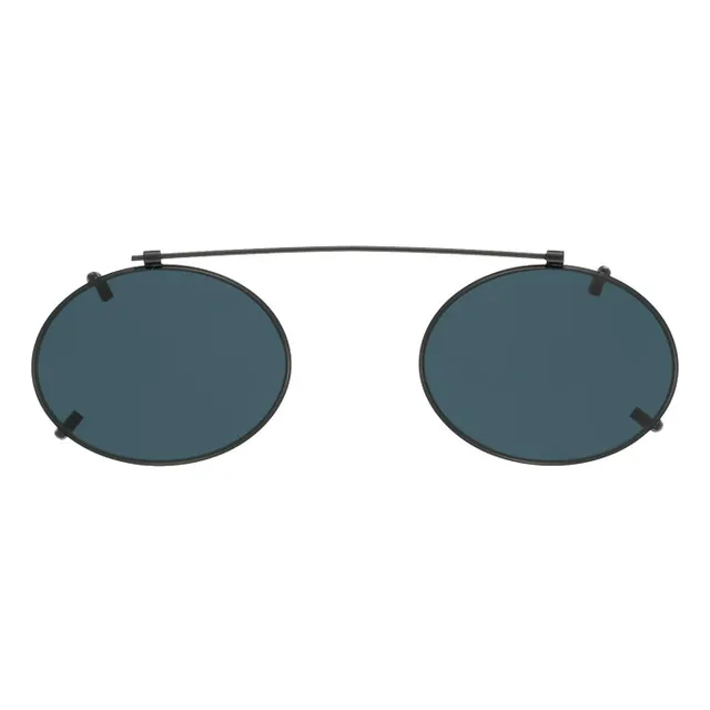 JHB 119N clip réglable solaire 17 teintes Cat.0-Cat.4