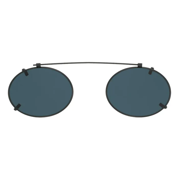 JHB 119N clip réglable solaire 17 teintes Cat.0-Cat.4