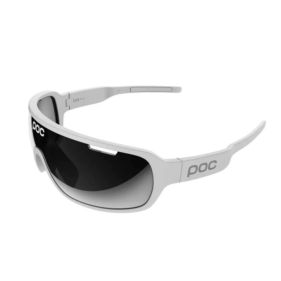 POC Do Blade écran correcteur mono-écran sport