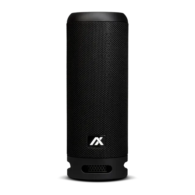 AXIL XPHERE enceinte Bluetooth outdoor IP67