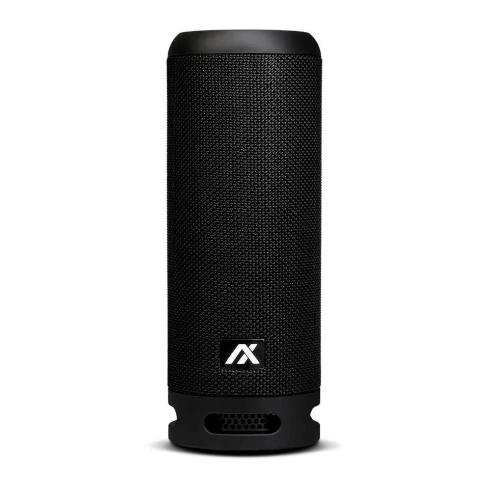 AXIL XPHERE enceinte Bluetooth outdoor IP67