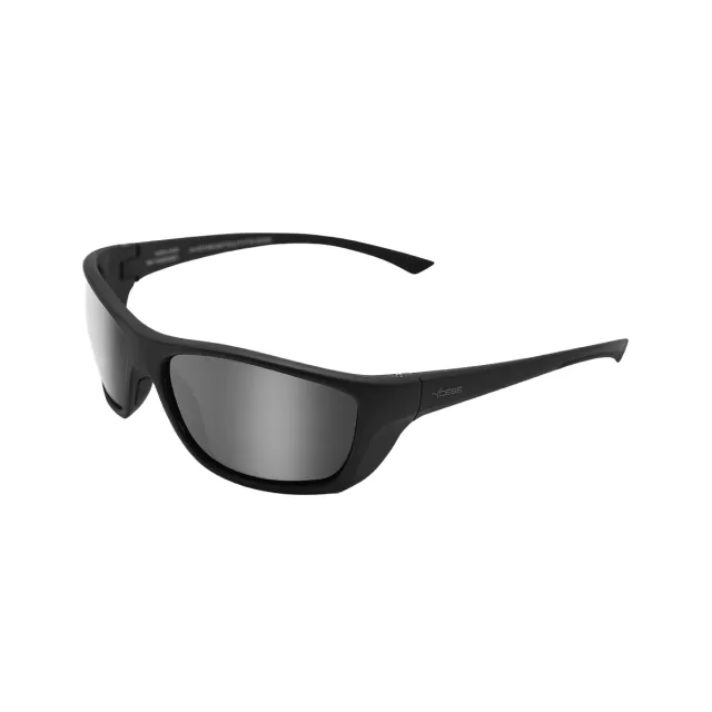 Cébé Sailview verres correcteurs sport à la vue