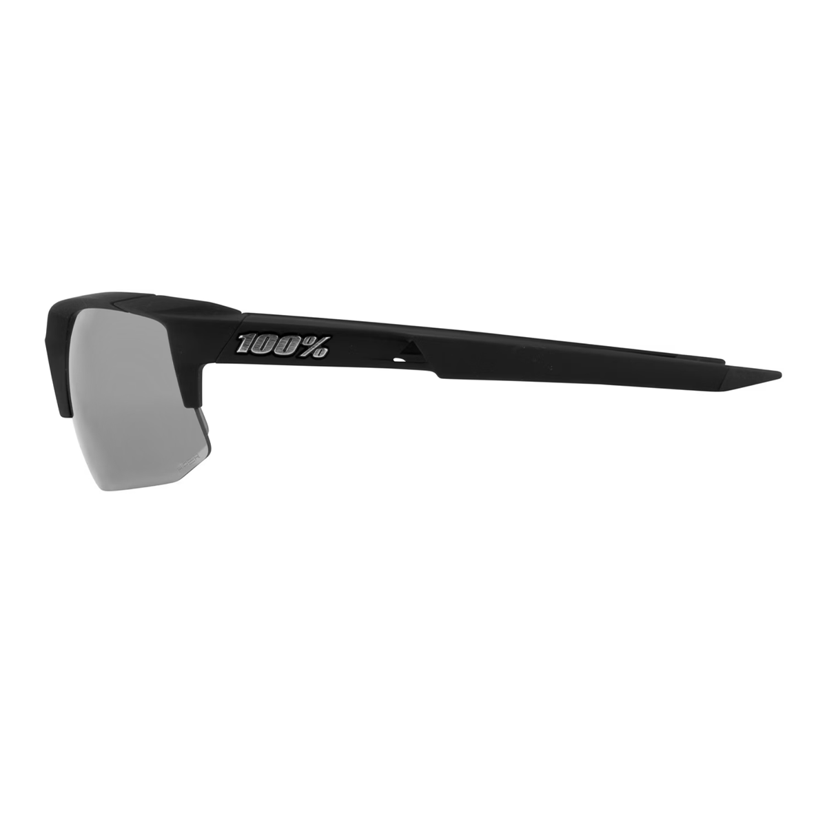 100% Speedcoupe verres correcteurs sur ordonnance sport