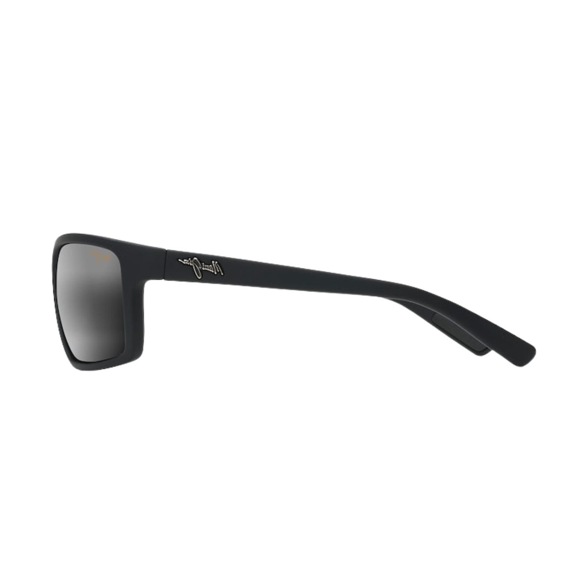 Maui Jim Byron Bay verres de remplacement neutres