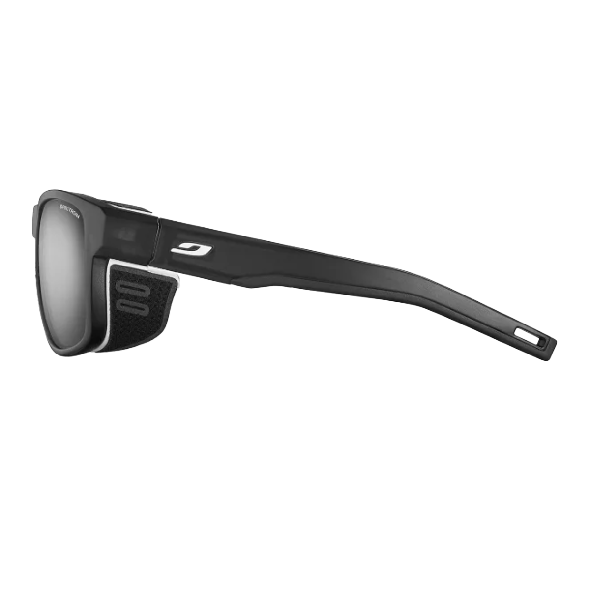 Julbo Shield M verres correcteurs à la vue