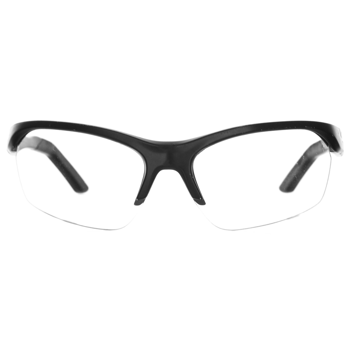 Perfly SPG 100 L verres correcteurs à la vue