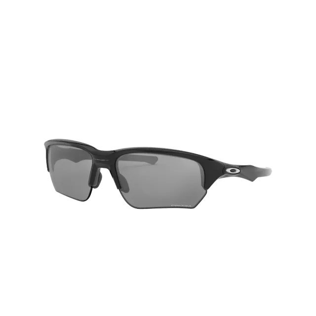 Oakley Flak Beta verres correcteurs sport