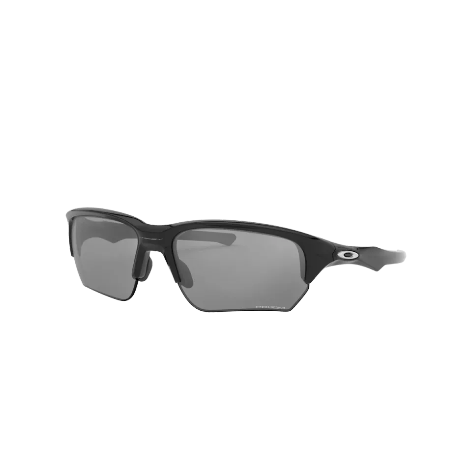Oakley Flak Beta verres correcteurs sport