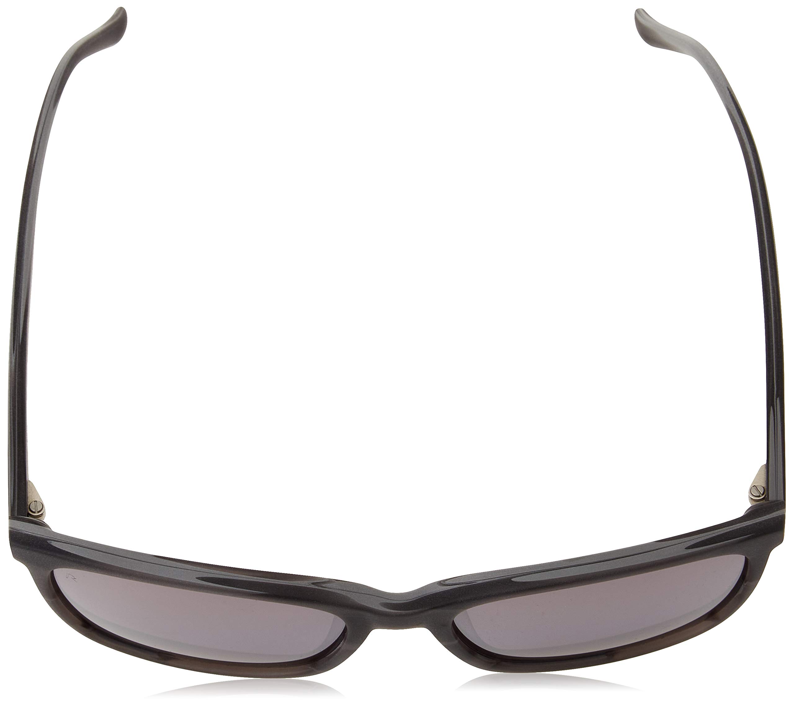 Rodenstock Signature Line lunettes de soleil homme carrées UV400