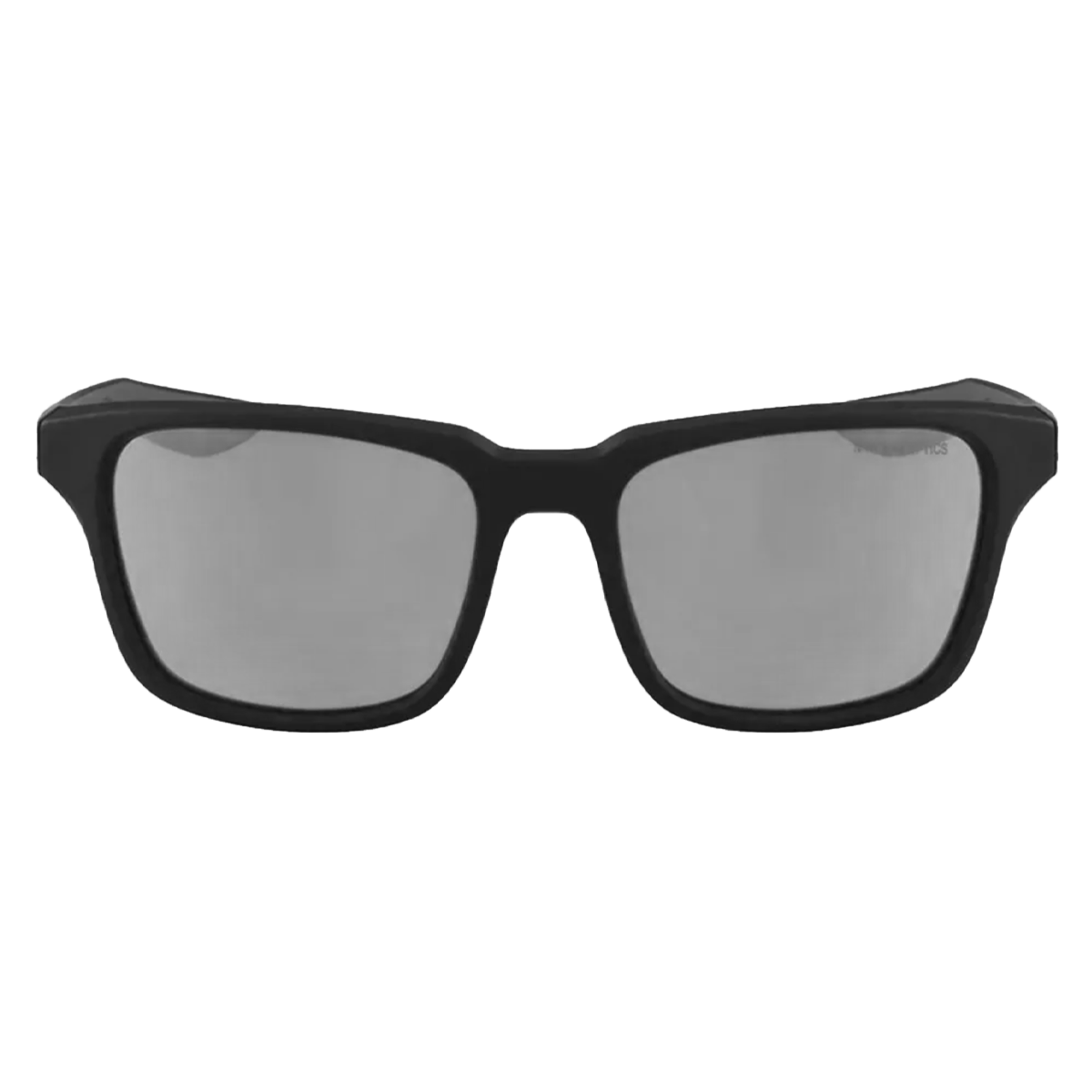 Nike Essential Spree verres correcteurs à la vue
