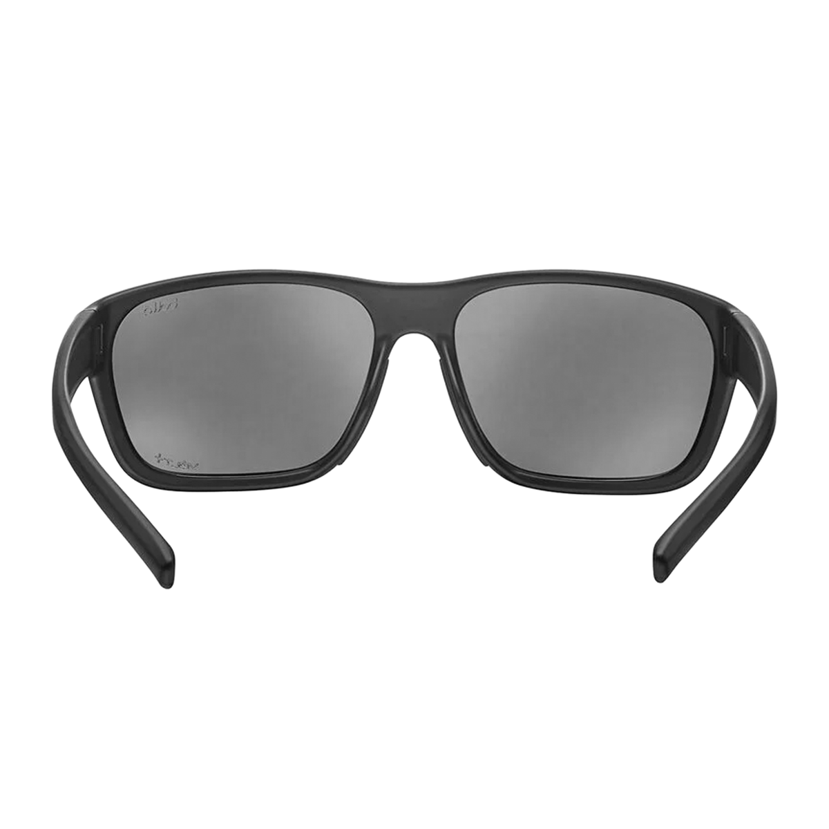 Bollé Strix verres correcteurs sport simple et progressif