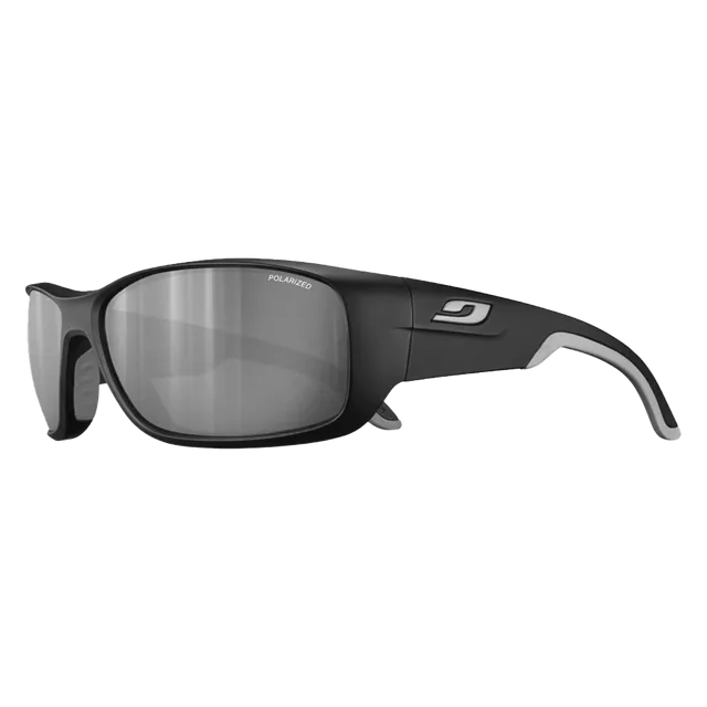 Julbo Run 2 verres correcteurs monture cerclée sport