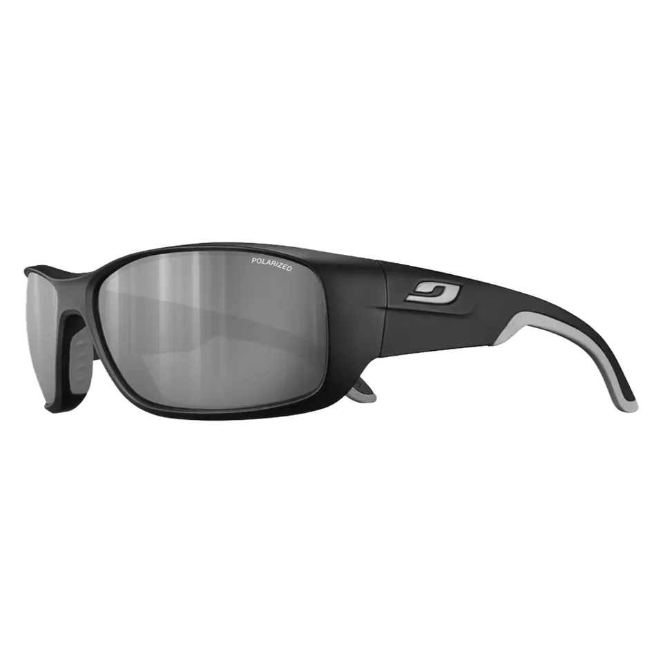 Julbo Run 2 verres correcteurs monture cerclée sport
