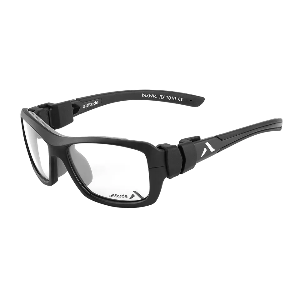 Altitude Eyewear Dunk verres correcteurs Full Digital