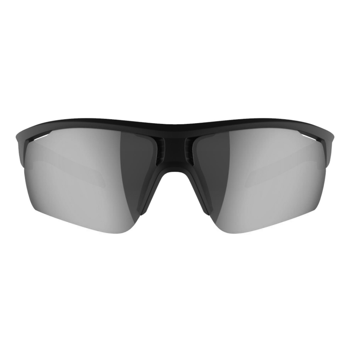 Van Rysel Road R500 verres correcteurs vélo à la vue