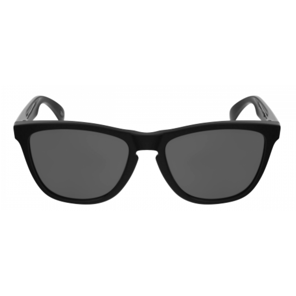 METAOPTICS Oakley Frogskins Mix verres correcteurs progressifs