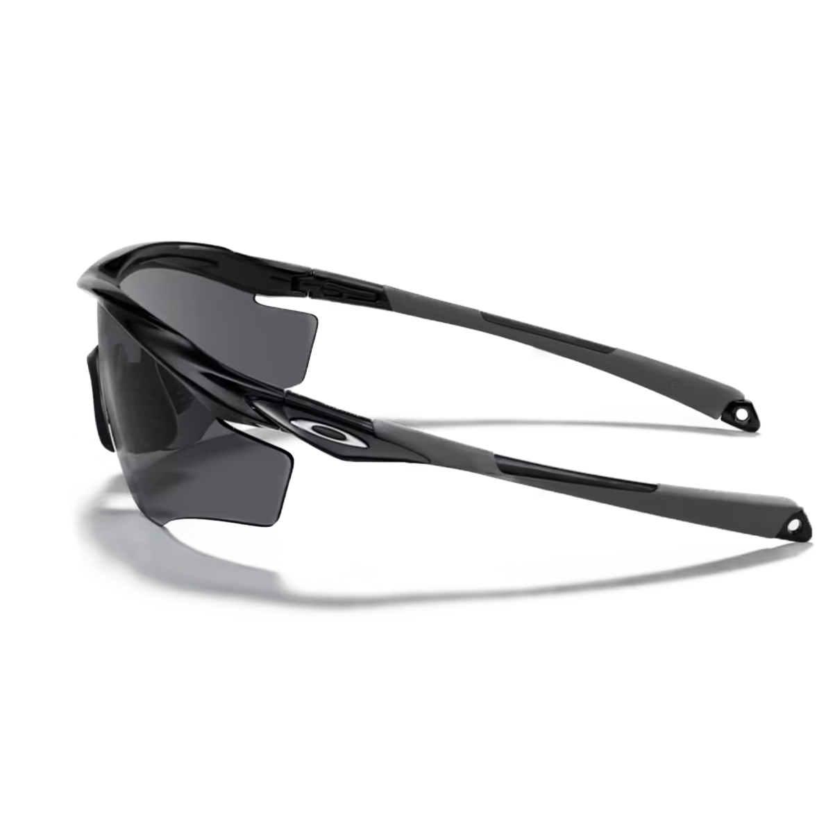 METAOPTICS Écran Correcteur Oakley M2 Frame XL