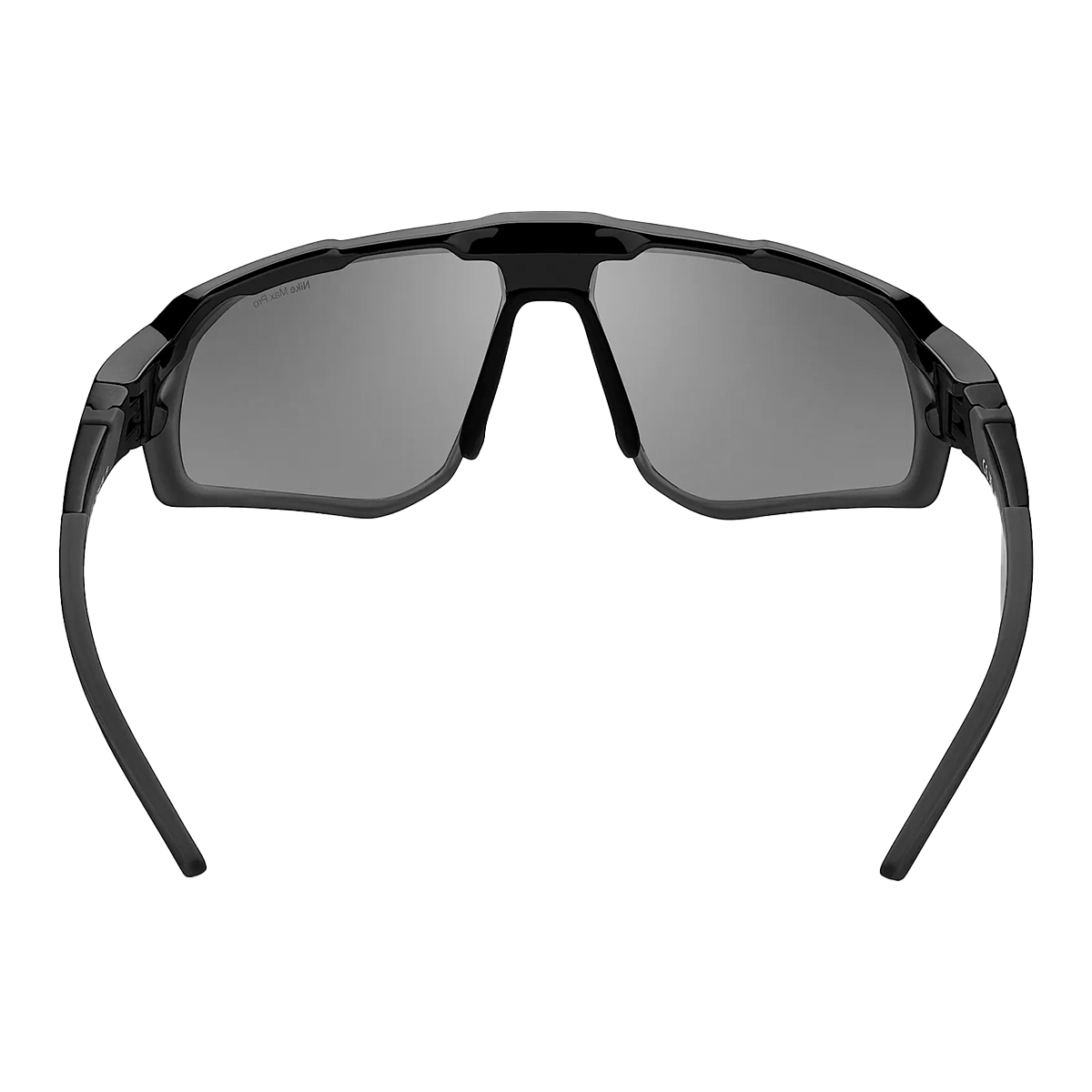 Nike Flyfree verres correcteurs monture cerclée
