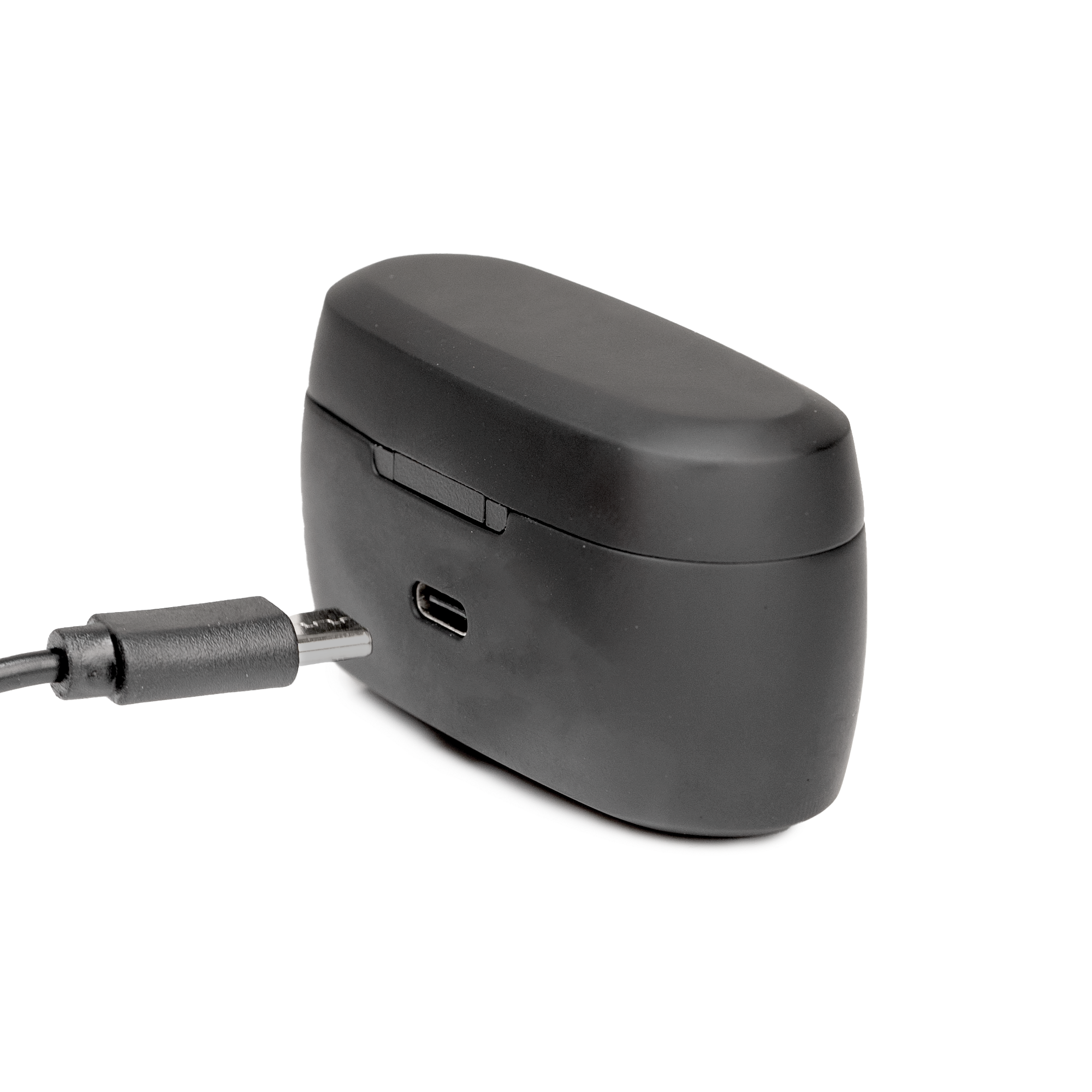 AXIL XCOR écouteurs protection auditive 27 dB