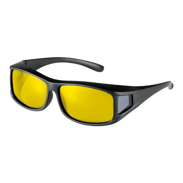 JHB 324NBV surlunettes basse vision grossissantes