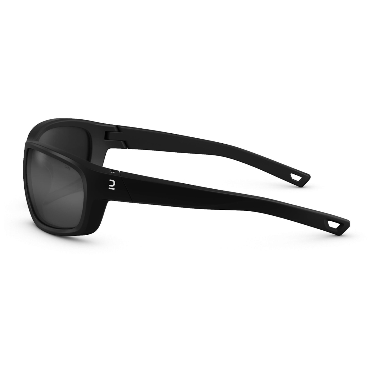 Quechua MH 500 verres correcteurs rando