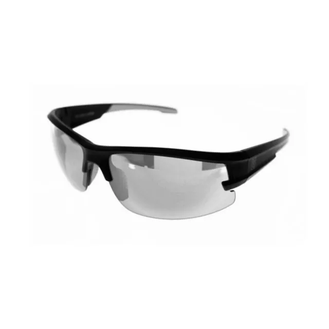 Loubsol Slice verres correcteurs sur ordonnance