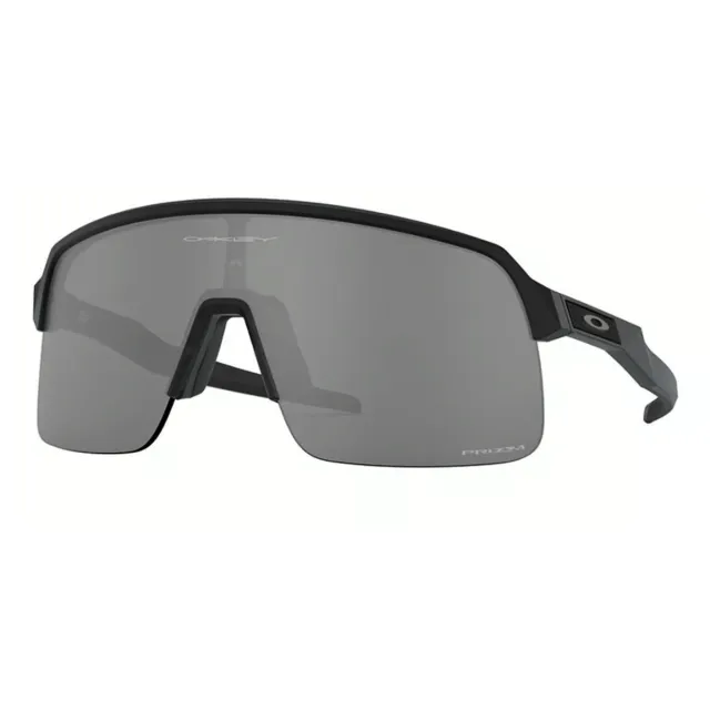 Oakley Sutro Lite Écran Correcteur à la Vue