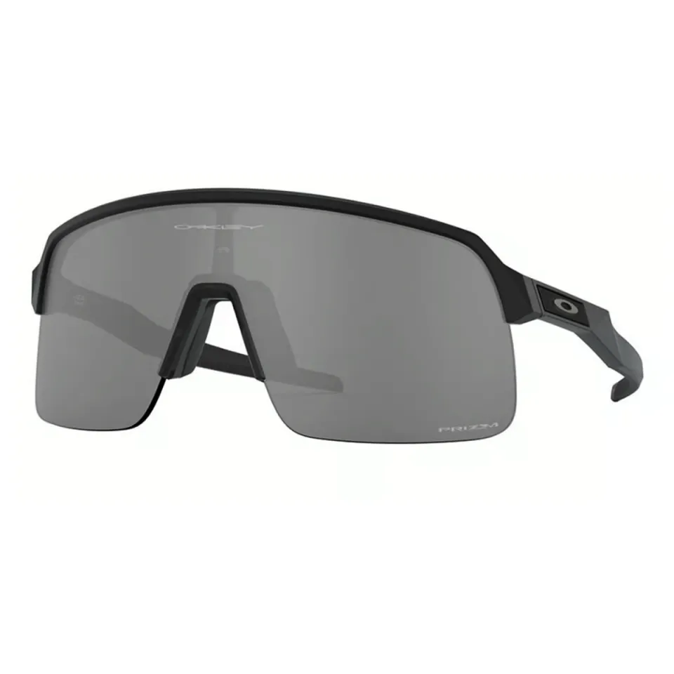 Oakley Sutro Lite Écran Correcteur à la Vue