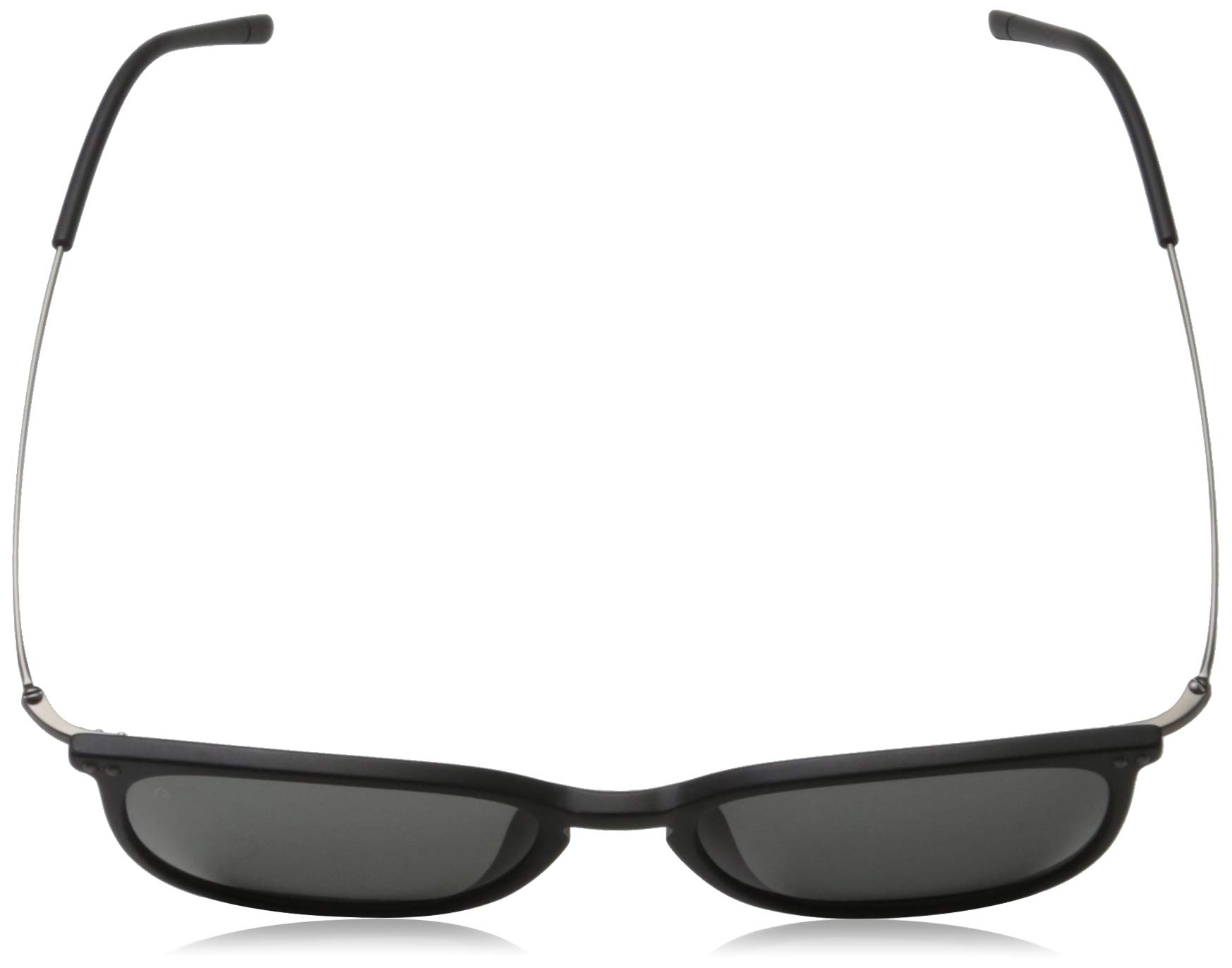 Rodenstock Signature Line lunettes soleil homme plastique