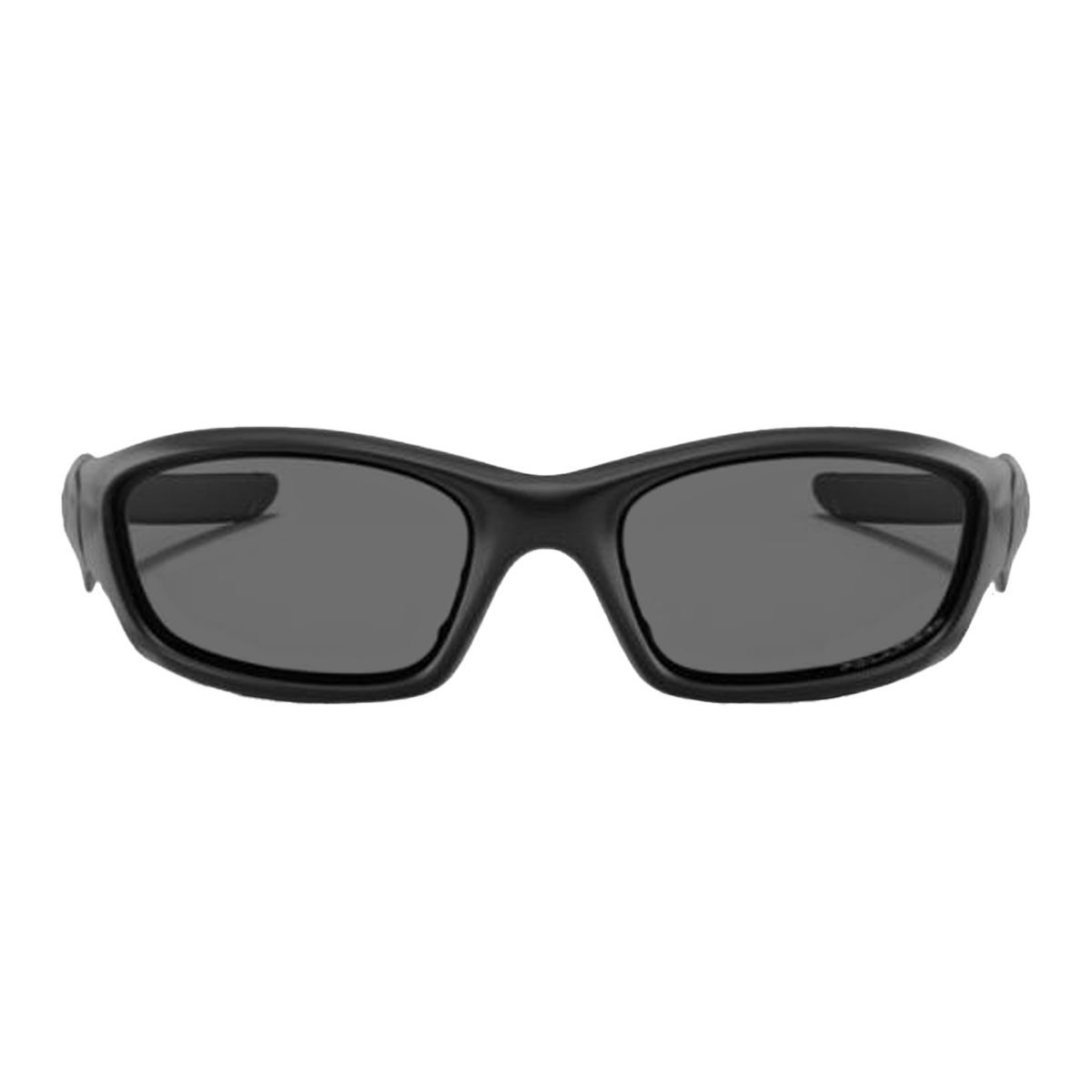 Oakley Straight Jacket verres correcteurs monture cerclée sport