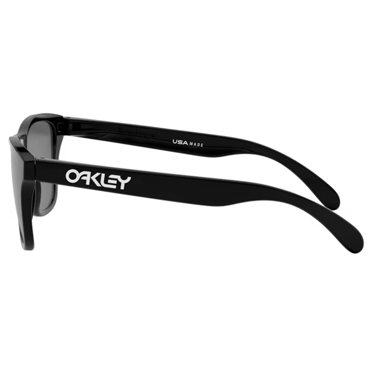 Oakley Frogskins XS verres correcteurs