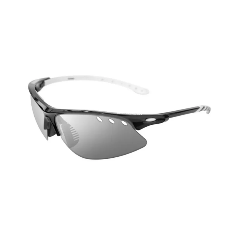 Loubsol Synchro verres correcteurs à la vue