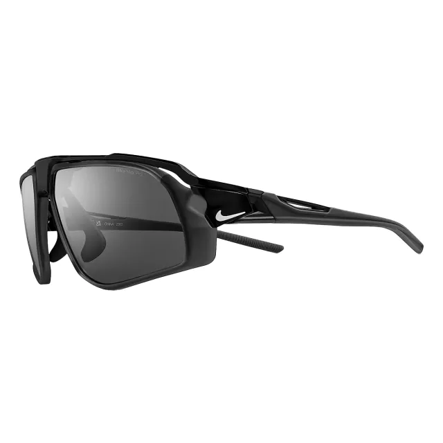 Nike Flyfree verres correcteurs monture cerclée