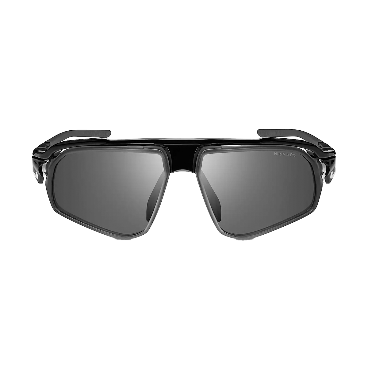 Nike Flyfree verres correcteurs monture cerclée